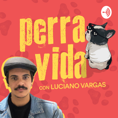 episode Trucos para entrenar a tu perro a hacer pis y popo en el sitio correcto. artwork
