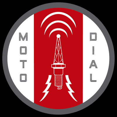 Motodial