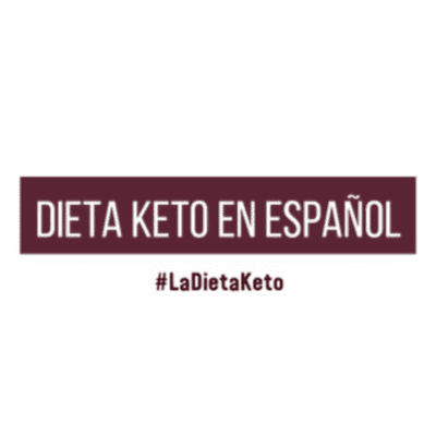 Keto en Español