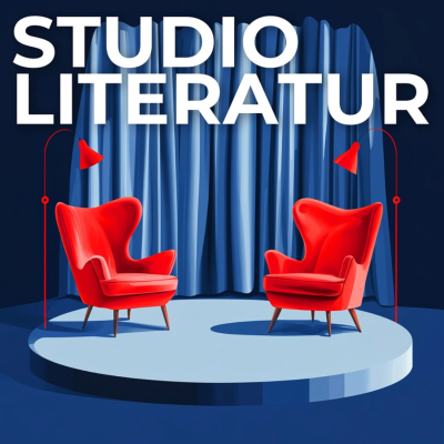 episode #58 Poetryfilmtage 2025. Ein Rückblick artwork