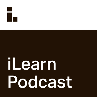 episode Terence Mauri - Hacking the Future artwork