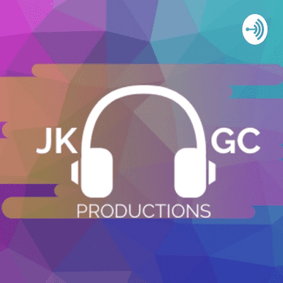 JKGC Radio