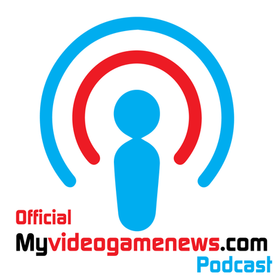 Myvideogamenews