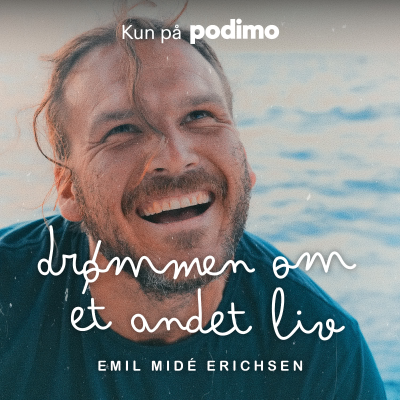 Drømmen om et andet liv
