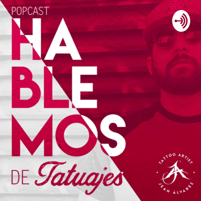 episode Que debo tener en cuanta antes de hacerme un tatuaje... artwork
