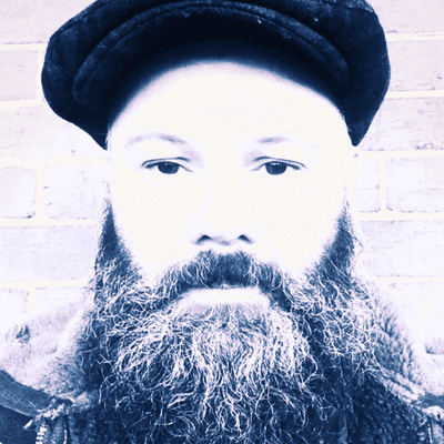 The Talk Hack Show