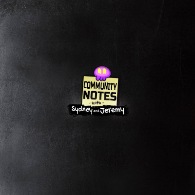 Community Notes