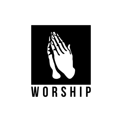 WORSHIP