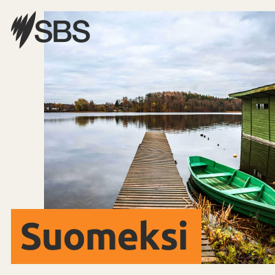 SBS Finnish - SBS Finnish