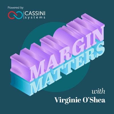 Margin Matters