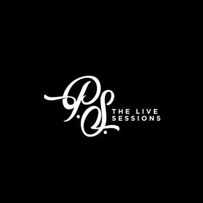 episode Bonus Session: Curved Dicks Needed Feat Djamila (Jah-Mee-Lah) artwork