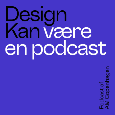 episode Design Kan være en podcast artwork