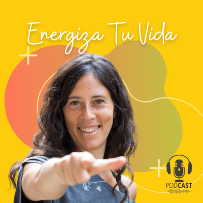 Energiza Tu Vida