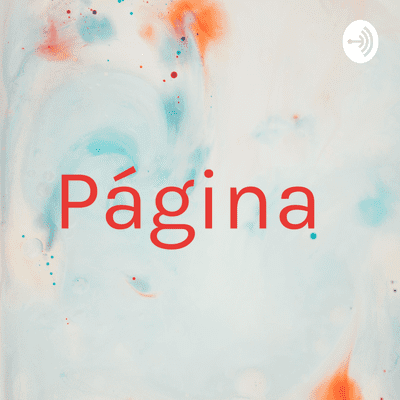 Página
