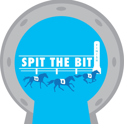 episode Spit The Bit Episode 19 - Arlington Million Recap artwork