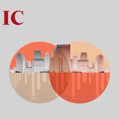 episode Hidden gem stocks, Centrica & Coke vs Pepsi: The Companies and Markets Show artwork