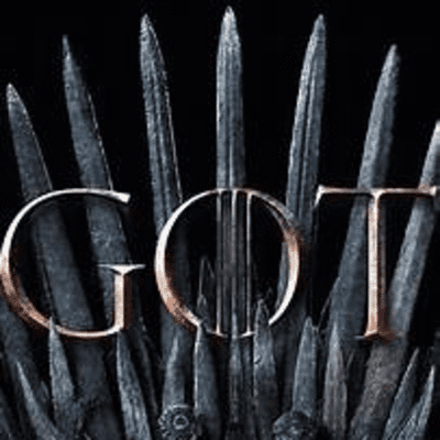 episode GAME OF THRONES artwork