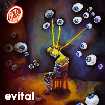 episode Sosyal Anksiyetemi Nasıl Yendim? artwork