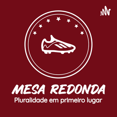 Mesa Redonda