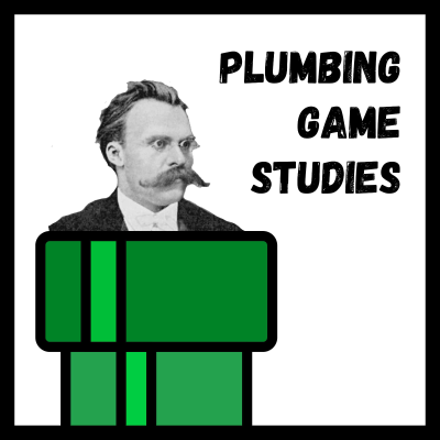 Plumbing Game Studies