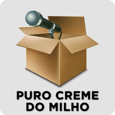 Puro Creme do Milho – Rádio Online PUC Minas