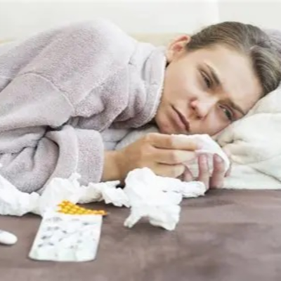 episode 162 The Dharma Path – Trying to Find God While Sick, The Unspoken Dilemma artwork