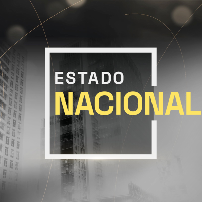 Estado Nacional - Podcast
