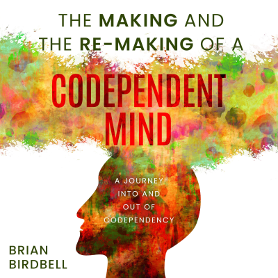 A Codependent Mind