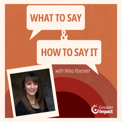 episode 274: "That's Just the Way I Am" — Breaking Free from Old Mindsets in Marriage artwork