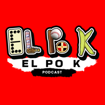 episode EL PO K #102 | MUERTES DE JET SET REPÚBLICA DOMINICANA, SE PUDO EVITAR? artwork