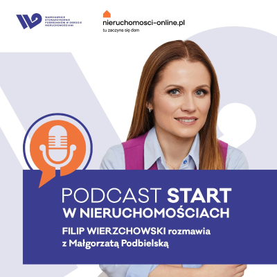 episode #24 Jak wejść na rynek premium i nie stracić głowy? O relacjach, zaufaniu i współpracy z wymagającym klientem artwork