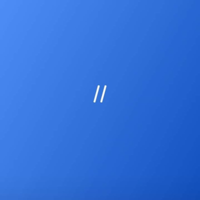 episode Administración de personal artwork