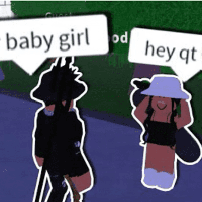 episode Roblox/slenders (by Kai elder, and ash grey) artwork