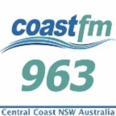 Coast FM - Central Coast Mariners