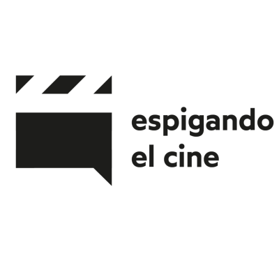 Espigando el Cine