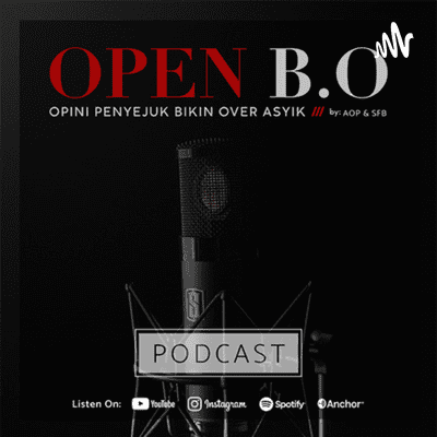 OPEN.BO