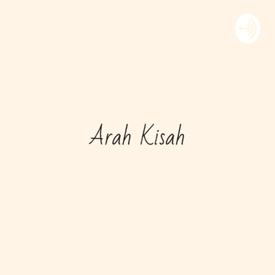 Arah Kisah