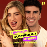 tenemosqhablar