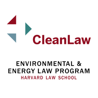 episode EP111—Behind the Curtain of the Clean Utility Transition artwork