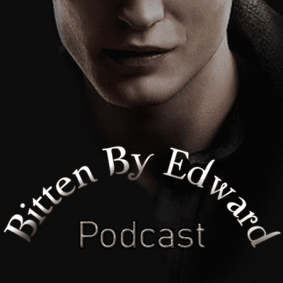 episode 05.MIDNIGHT SUN REVIEW PT 1 artwork