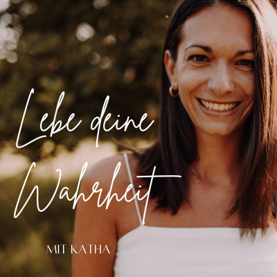 episode #37: Von der Angst in die Liebe - Meine learnings aus 2021 artwork