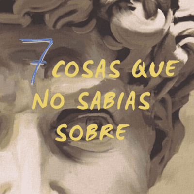 episode 7 cosas que no sabias sobre artwork