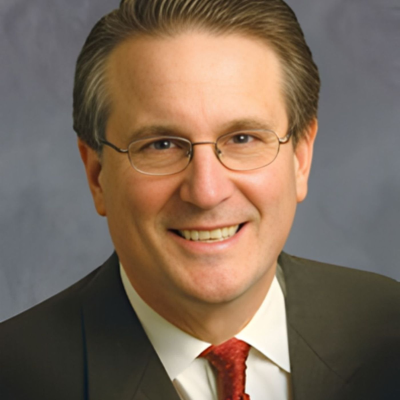 episode Heat & Hope: How Faith Is Saving Lives in Ukraine’s Darkest Winter | Michael Johnson artwork