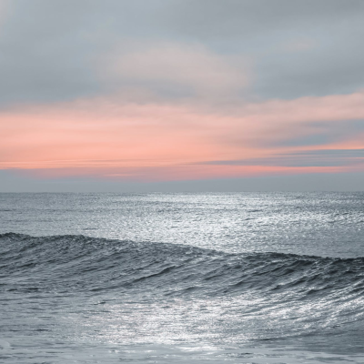 episode Healing from the Inside Out: Live Another Day. You Never Know What Tomorrow May Bring artwork