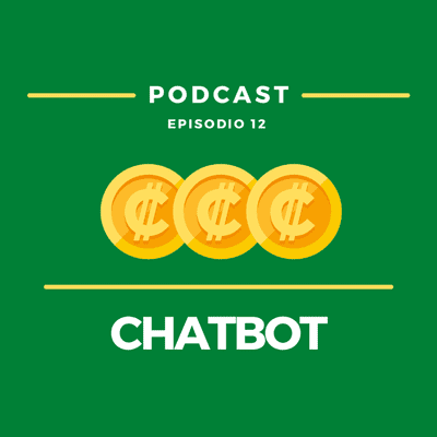 episode Chatbot artwork