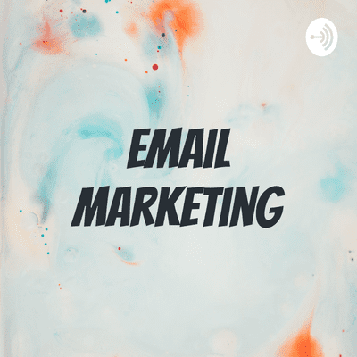 episode How To Future Proof Your Marketing artwork