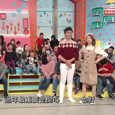 episode 第八十九集 artwork