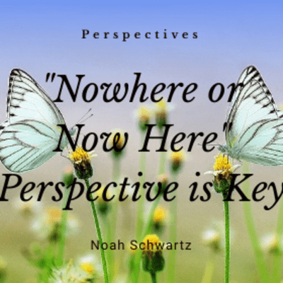 episode Perspectives: 1.2 Noah Schwartz artwork