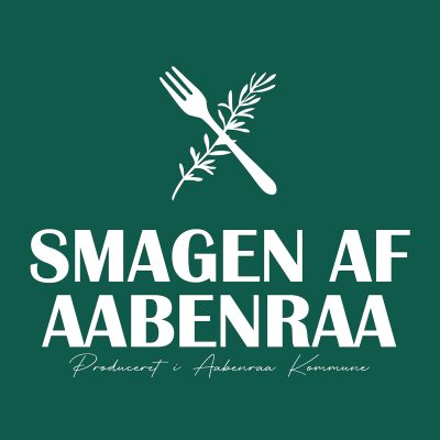 Smagen af Aabenraa