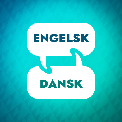 Engelsk læringsaccelerator